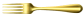چنگال